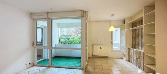 3 chambres Appartement à Ermont, France No. 359581 2