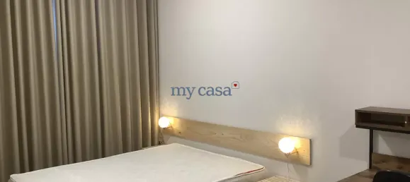 3 chambres appartement à louer à Thu Duc, Ho Chi Minh, Vietnam № 8716 7