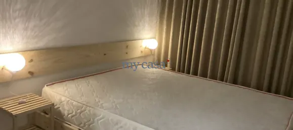 3 chambres appartement à louer à Thu Duc, Ho Chi Minh, Vietnam № 8716 9