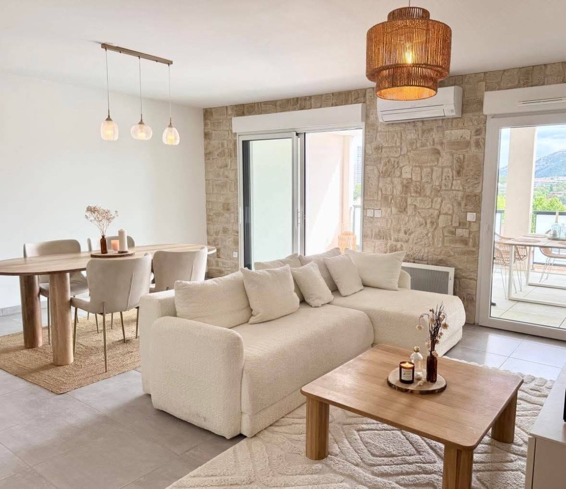 5 غرف نوم فيلا في Opio, France رقم 331550