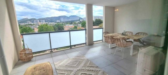 5 غرف نوم فيلا في Opio, France رقم 331550 2