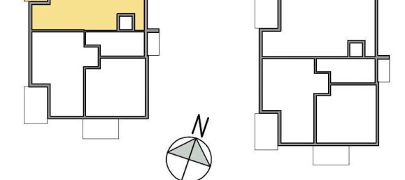 2 bedrooms Apartment in Landsberg am Lech, Germany No. 183952 4