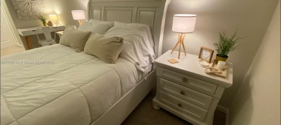 1 Schlafzimmer Gewerbliche Immobilien in Miami, USA, Nr. 614791 13