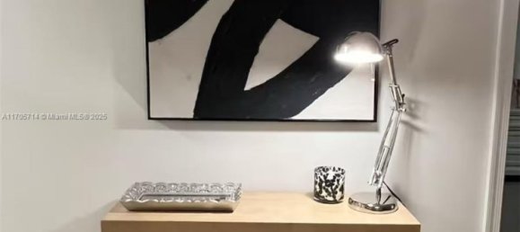 1 Schlafzimmer Gewerbliche Immobilien in Miami, USA, Nr. 614791 26