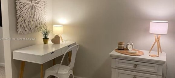 1 Schlafzimmer Gewerbliche Immobilien in Miami, USA, Nr. 614791 15