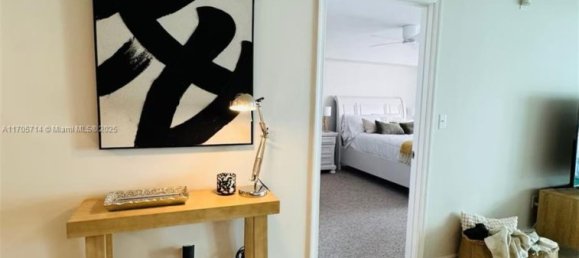 1 Schlafzimmer Gewerbliche Immobilien in Miami, USA, Nr. 614791 25