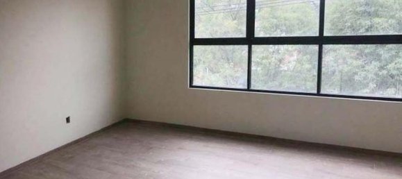 Studio in Mexicali, Mexico No. 157940 2