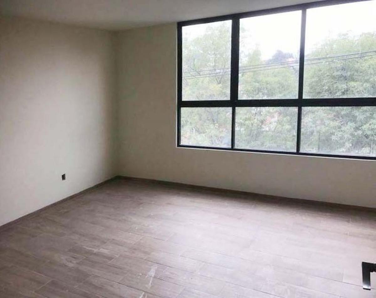 Studio in Mexicali, Mexico No. 157940