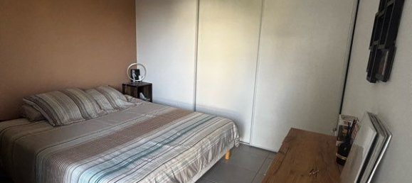 1 bedroom Apartment in Montpellier, France No. 337218 2