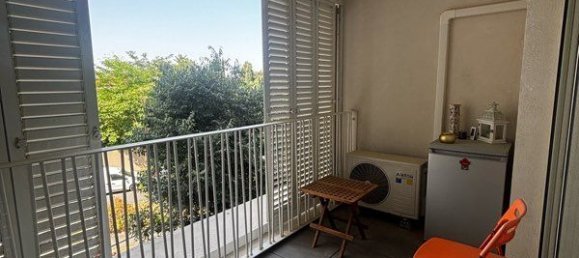 1 bedroom Apartment in Montpellier, France No. 337218 3