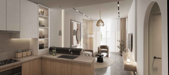 2 Schlafzimmer Wohnung in SAMANA PORTOFINO, Dubai Production City (IMPZ), UAE, Nr. 62251 4