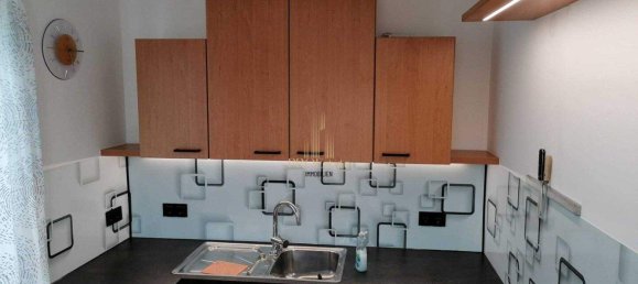 Apartamento de 3 divisões em Steyr, Austria N.º 248213 7