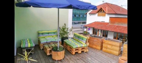 Apartamento de 3 divisões em Steyr, Austria N.º 248213 8