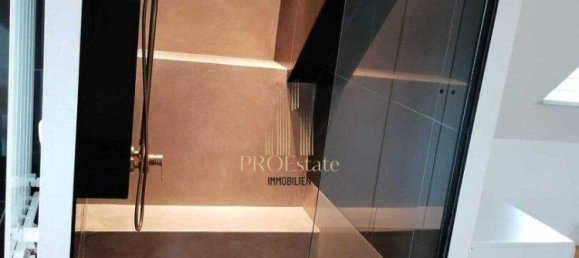 Apartamento de 3 divisões em Steyr, Austria N.º 248213 6