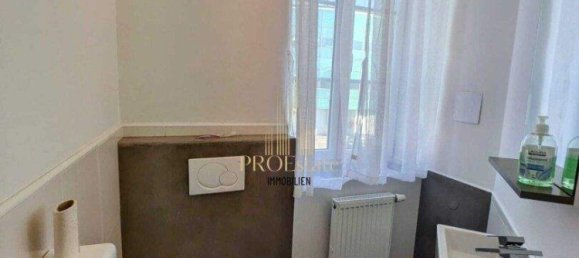 Apartamento de 3 divisões em Steyr, Austria N.º 248213 4