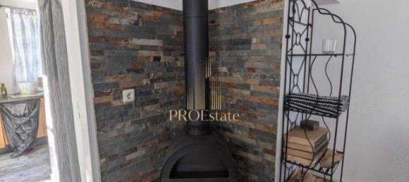 Apartamento de 3 divisões em Steyr, Austria N.º 248213 3