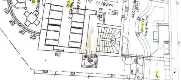 Apartamento de 3 divisões em Steyr, Austria N.º 248213 11