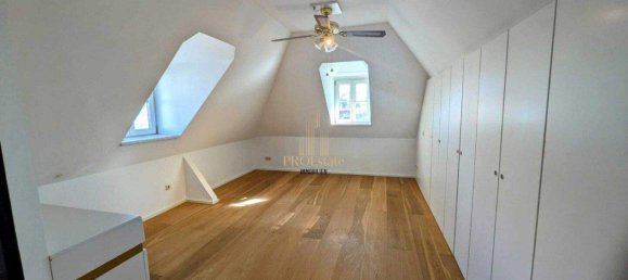 Apartamento de 3 divisões em Steyr, Austria N.º 248213 2