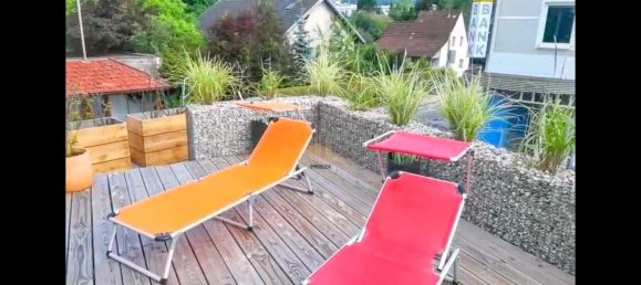 Apartamento de 3 divisões em Steyr, Austria N.º 248213 9