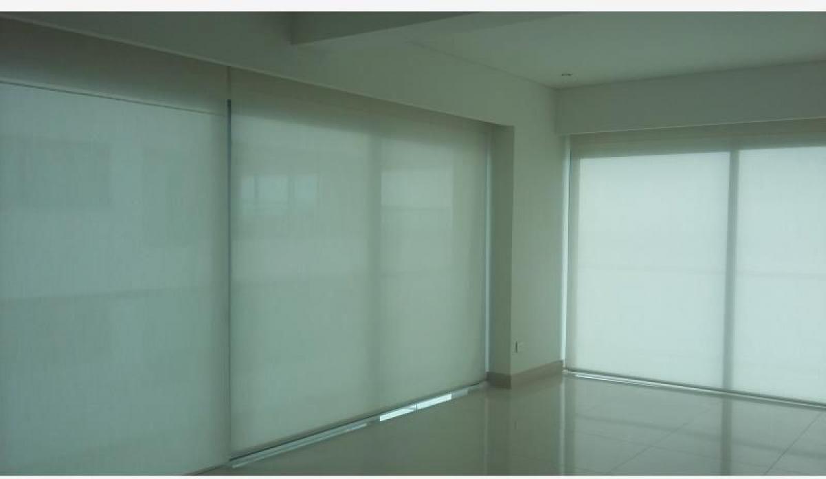 3 bedrooms Apartment in Guadalajara de Buga, Colombia No. 9419