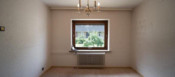 3 Schlafzimmer Haus in Eimsbüttel, Germany, Nr. 353035 2