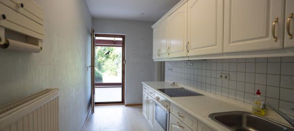 3 Schlafzimmer Haus in Eimsbüttel, Germany, Nr. 353035 9