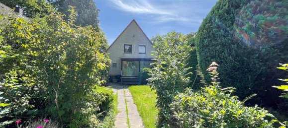 3 Schlafzimmer Haus in Eimsbüttel, Germany, Nr. 353035 23