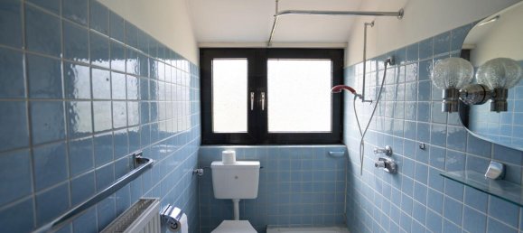 3 Schlafzimmer Haus in Eimsbüttel, Germany, Nr. 353035 17