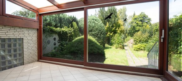 3 Schlafzimmer Haus in Eimsbüttel, Germany, Nr. 353035 7