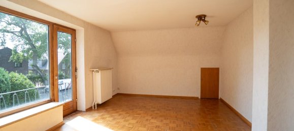 3 Schlafzimmer Haus in Eimsbüttel, Germany, Nr. 353035 15