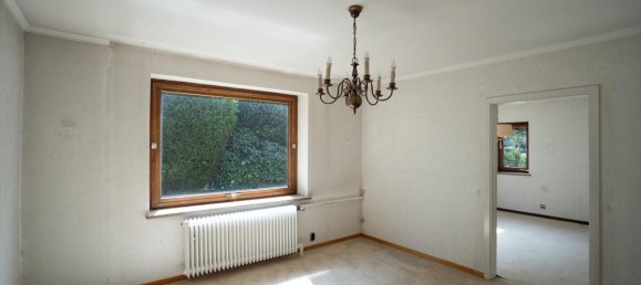 3 Schlafzimmer Haus in Eimsbüttel, Germany, Nr. 353035 4