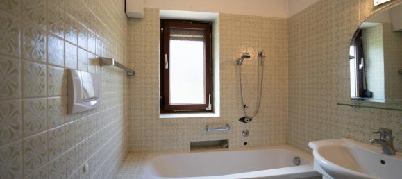 3 Schlafzimmer Haus in Eimsbüttel, Germany, Nr. 353035 12