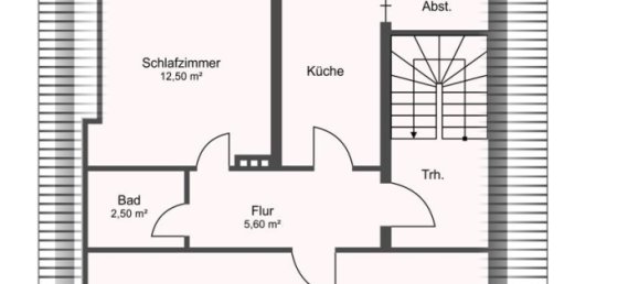 3 Schlafzimmer Haus in Eimsbüttel, Germany, Nr. 353035 29