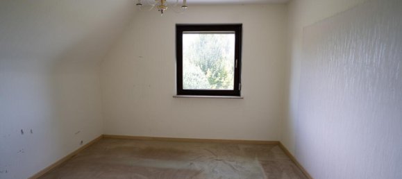 3 Schlafzimmer Haus in Eimsbüttel, Germany, Nr. 353035 19