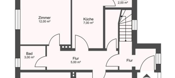 3 Schlafzimmer Haus in Eimsbüttel, Germany, Nr. 353035 26