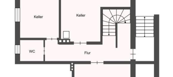3 Schlafzimmer Haus in Eimsbüttel, Germany, Nr. 353035 30