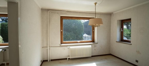 3 Schlafzimmer Haus in Eimsbüttel, Germany, Nr. 353035 6