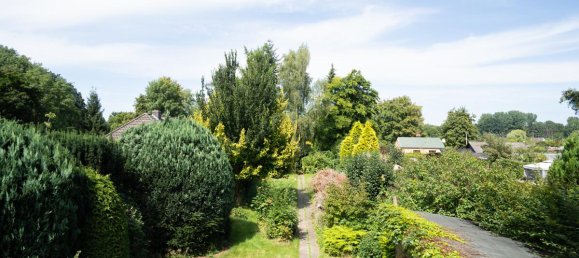 3 Schlafzimmer Haus in Eimsbüttel, Germany, Nr. 353035 13