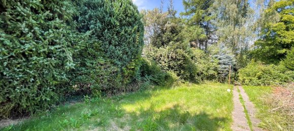 3 Schlafzimmer Haus in Eimsbüttel, Germany, Nr. 353035 25