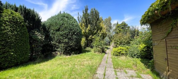 3 Schlafzimmer Haus in Eimsbüttel, Germany, Nr. 353035 21