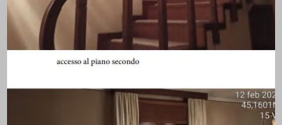 7-salle Villa à Cremona, Italy No. 333745 20