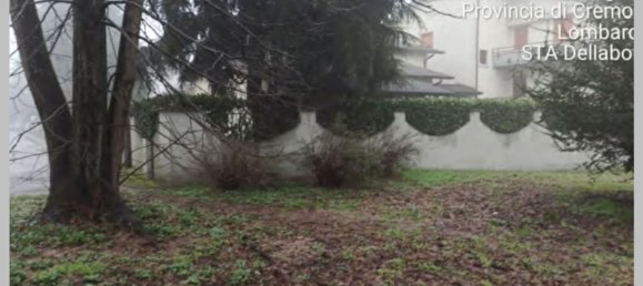 7-salle Villa à Cremona, Italy No. 333745 13