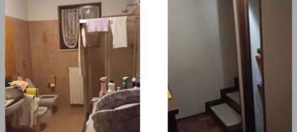 7-salle Villa à Cremona, Italy No. 333745 28