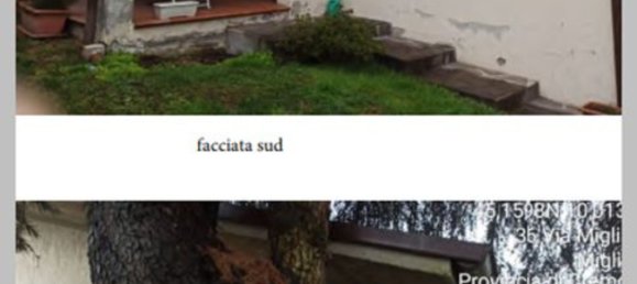 7-salle Villa à Cremona, Italy No. 333745 15