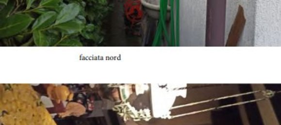 7-salle Villa à Cremona, Italy No. 333745 7