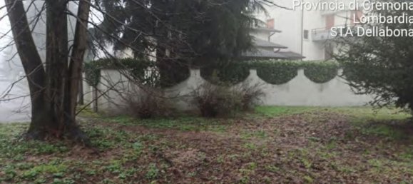 7-salle Villa à Cremona, Italy No. 333745 3