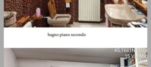 7-salle Villa à Cremona, Italy No. 333745 32