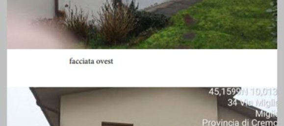 7-salle Villa à Cremona, Italy No. 333745 16