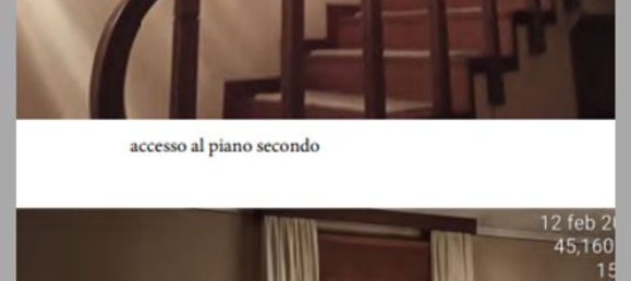 7-salle Villa à Cremona, Italy No. 333745 30