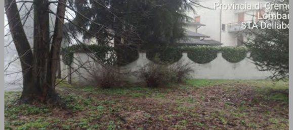 7-salle Villa à Cremona, Italy No. 333745 23